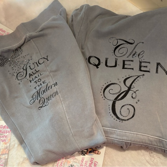 Juicy Couture,All Products : American Fashion Style Bags On Sale